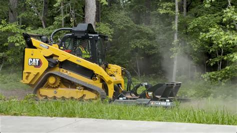 cat 279d3 price|cat 279d skid steer specifications.